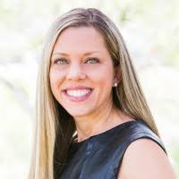 Stacy Humphrey's Instagram, Twitter & Facebook