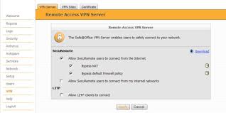 How to monitor vpn tunnel state in checkpoint firewalls ? Howto Checkpoint Shrew Soft Inc
