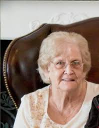 Joyce Neas Grant Obituary January 18, 2023