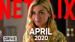 July 2, 2021 (netflix) 25. The Best Movies Coming To Netflix April 2020 Youtube