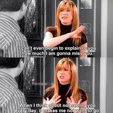 Missing A Friend Meme 35 Images Lost Friendship Quotes Source Http Quoteszilla By Missing A Friend Who Away Quotes Quotesgram 60 Cutest I Miss You Memes Of All Time Sayingimages