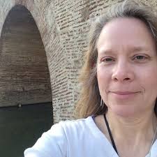 The F.A.I.T.H. Fundraiser, "Murder At The Derby," was a grand event. The  characters' performances were outstanding. Women wore stylish hats and  gloves, and the men were dressed to reflect their social standing.