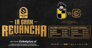 Coquimbo unido everton de viña del mar live score (and video online live stream) starts on 1 sept 2021 at 20:30 utc time at francisco sánchez rumoroso . Uhfi Crwe9lc7m