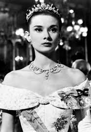 Audrey hepburn's reign as hollywood's storybook princess lasted 15 years, long enough for her to be made a paradigm of. Audrey Hepburn Biography Movies Sabrina Breakfast At Tiffany S Facts Britannica