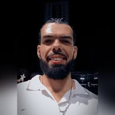 Angelo Reis (@oangeloreis) • Instagram photos and videos