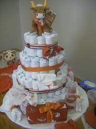 Pin By Isabel Arranaga On Projects Cowboy Baby Shower Texans Baby Shower Baby Shower Announcement