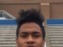 High school football: Bingham Miners 2015 preview