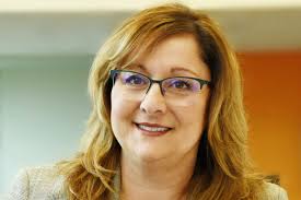 Press Releases Archives