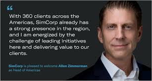 Scott Moskowitz's Instagram, Twitter & Facebook