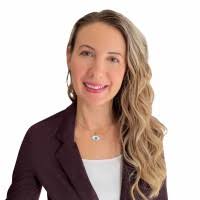 100+ perfiles de «Łukasik»