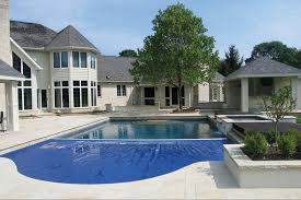 Our web store team has over three decades of experience in the swimming pool industry. Learn The Keys To Successful Pool Cover Installation Pool Spa News