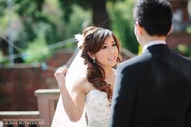 Bubzbeauty Wedding Photos Bride Hairstyles Wedding Hairstyles Wedding Photoshoot
