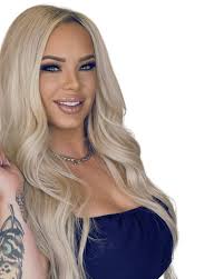 Shea Stoddard's Instagram, Twitter & Facebook