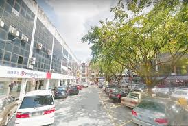 Cimb bank, 227, jalan bandar 13, taman melawati, 53100 kvala lumpūras, taman melawati, 53100 ampang jaya, selangor, malaizija. Ground Floor Shop Jalan Bandar 12 Taman Melawati Kuala Lumpur Taman Melawati Kuala Lumpur 1760 Sqft Commercial Properties For Rent By Max Gan Rm 4 200 Mo 29729153