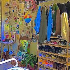 Pin On Indie Inspo Room