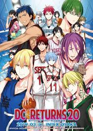 basketbol kuroko おしゃれまとめの人気アイデア pinterest earn s kingdom 黒子のバスケ 黒 バス ブーブー