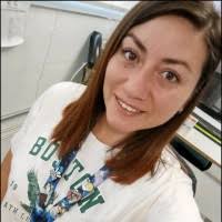 70+ "Catherine Bustos" profiles