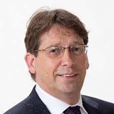 Steering Committee 2025