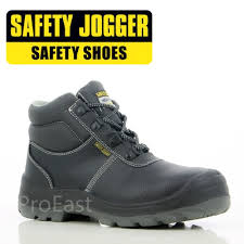 Red wing (79), king's (31), bigandsmall (28), black hammer (27), safety jogger (21) the sellers mainly come from : Safety Shoes Price Hse Images Videos Gallery
