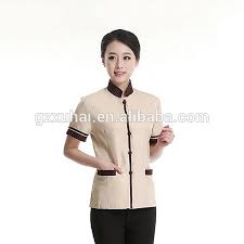 Image result for uniform design