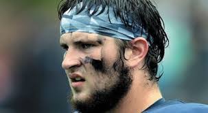 Adrian Gantt's Instagram, Twitter & Facebook