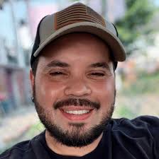 Hey Fall River! I need your help! Which is the best pizza spot here at Fall  River?