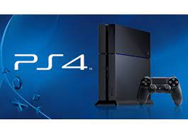 We have the largest selection of playstation 4 video. Rent Ps4 Games Online Discount Shop For Electronics Apparel Toys Books Games Computers Shoes Jewelry Watches Baby Products Sports Outdoors Office Products Bed Bath Furniture Tools Hardware Automotive Parts