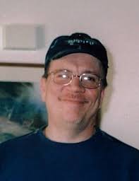 Obituary information for Ronald Allen Giamportone