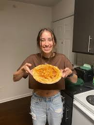 elly walker (ellywalkerr@)