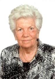 Franca Testa Ved. Grandini