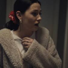 boarded the plane Director: Broken Antenna @broken_antenna DOP: Thom Neal  @thomneal Prod co: Mother Studios Exec Producer: Corrina Kapur & Ella  Toal-Gangar @etgprojects Producer: Amal Omari @Amalomariwashington 1st AC:  Brandon Harrison @bharrison.cine