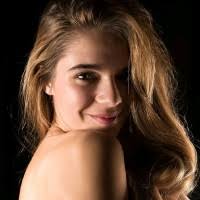 3 "Rita Demel" profiles