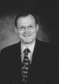 ANNUAL FINANCIAL STATEMENTS