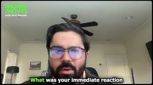 William Mehring MD,MBA