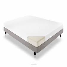 Lucid 8 Inch Firm Memory Foam Mattress Review Mattressi Queen Size Memory Foam Mattress Firm Memory Foam Mattress Memory Foam Mattress Reviews