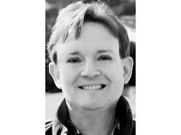 Stephen Watson Obituary (2017)