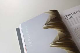 We did not find results for: Spiral Origami Art Design Viereck Verlag