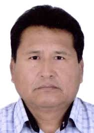 Antecedentes de Otorongos Elecciones 2022