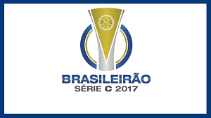 Resultado de imagem para LOGO SAO BENTO X CSA