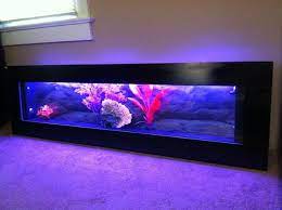 pin on aquarium ideas