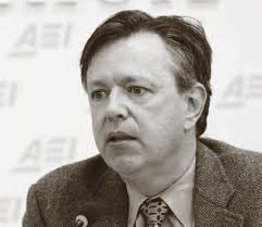 2008 ANNUAL REPORT AMERICAN ENTERPRISE INSTITUTE