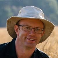 70+ "Phil Wallis" profiles