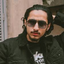 Can you recommend a bookkeeper for short-term rentals?