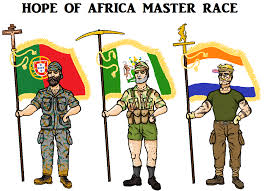 The country is rich in folklore and mythology. Pol Politically Incorrect Thread 174354096