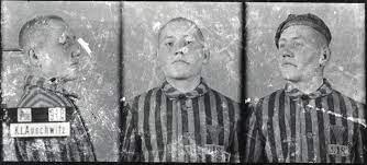 However, youtube can revise its guidelines without any prior indication. Auschwitz Memorial On Twitter 20 June 1942 Driving A Stolen Ss Car And Wearing Ss Officers Uniforms Four Polish Prisoners Escaped From The German Auschwitz Camp Eugeniusz Bendera Stanislaw Gustaw Jaster