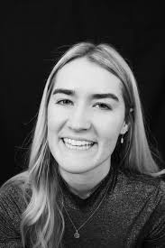 About — KTGG PHOTOGRAPHY