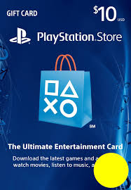 Buy Psn Gift Card Code Usa 10 Ps4 Ps3 Ps Vita And Download Ps4 Gift Card Gift Card Free Gift Card Generator