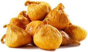Image result for ‫انجیر‬‎