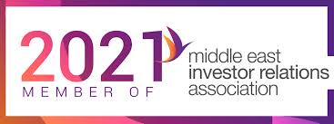 Bank operations job description and profile. Investor Relations Rakbank