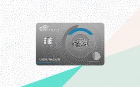 The citi prestige first launched in 2013 as a replacement for the luxury citi chairman card. Citi Prestige Credit Card Review Worth The Fee